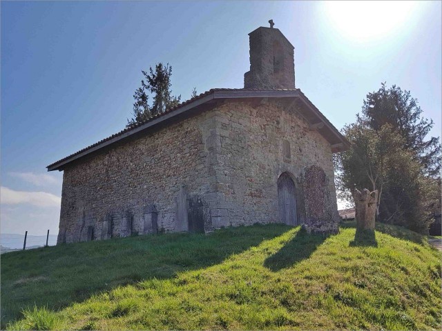 4 village la jayre-chapelle.jpg