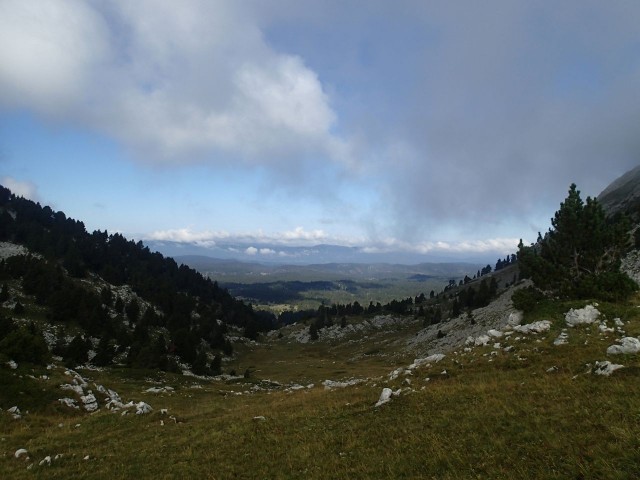 Grand Veymont (16).JPG