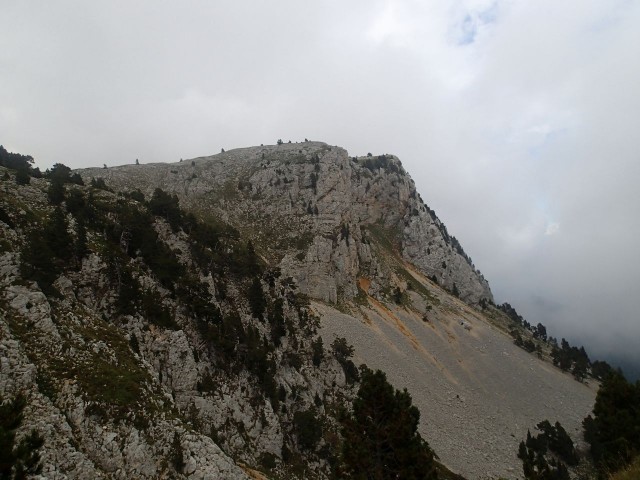 Grand Veymont (25).JPG