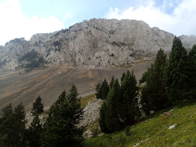 Grand Veymont (6).JPG