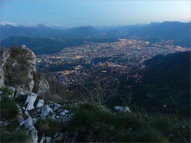 P1070267.JPG