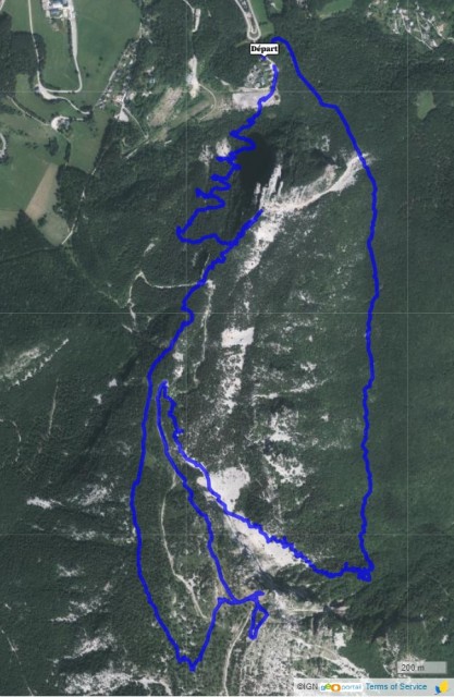 02notre circuit vu du ciel.jpg