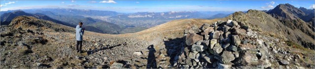 PANO_20221016_111817rs.jpg