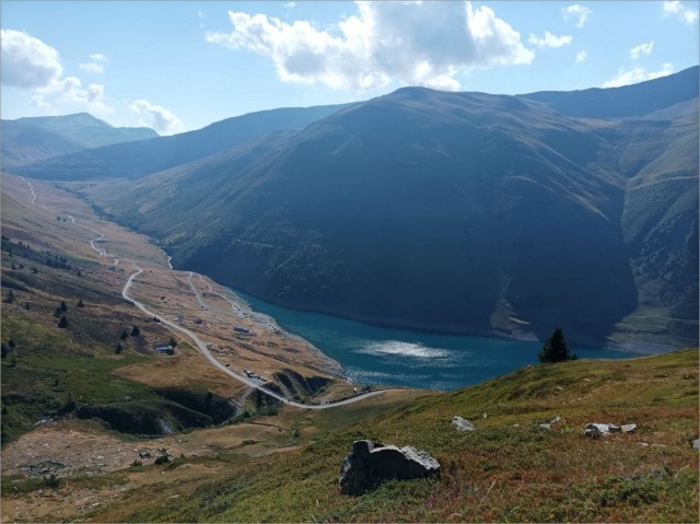 Lac de l'Ane (1).jpg