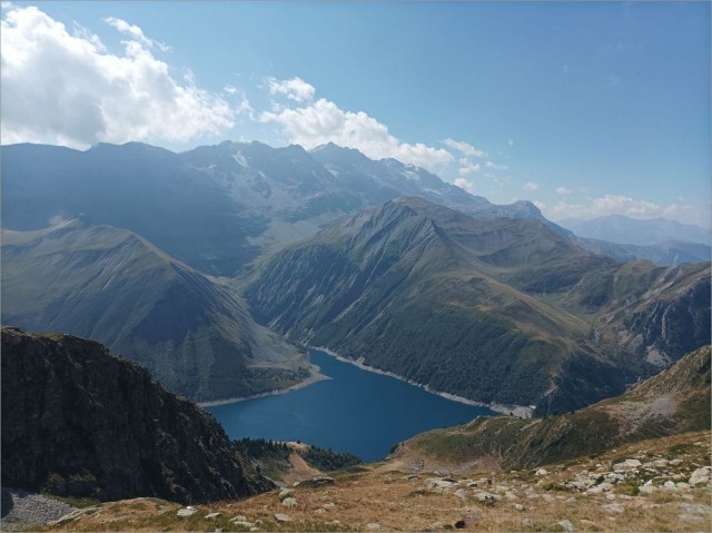 Lac de l'Ane (12).jpg