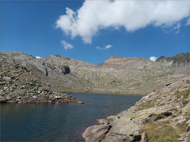 Lac de l'Ane (13).jpg