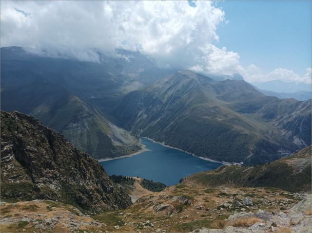 Lac de l'Ane (16).jpg