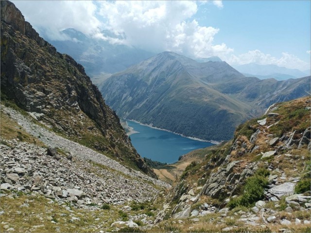 Lac de l'Ane (18).jpg