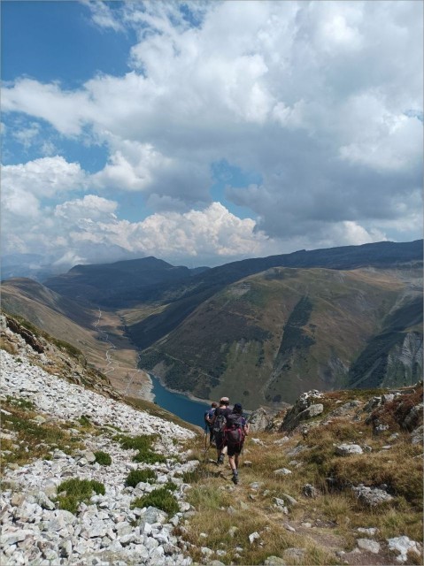 Lac de l'Ane (22).jpg