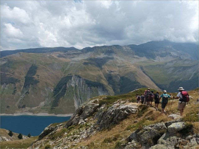 Lac de l'Ane (24).jpg