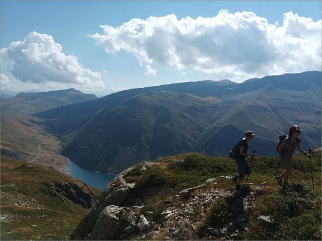 Lac de l'Ane (6).jpg