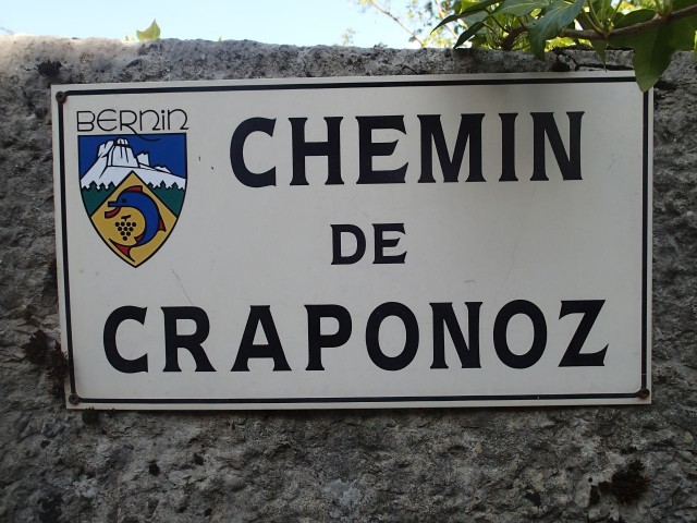 Sentier_du_Facteur (26).JPG