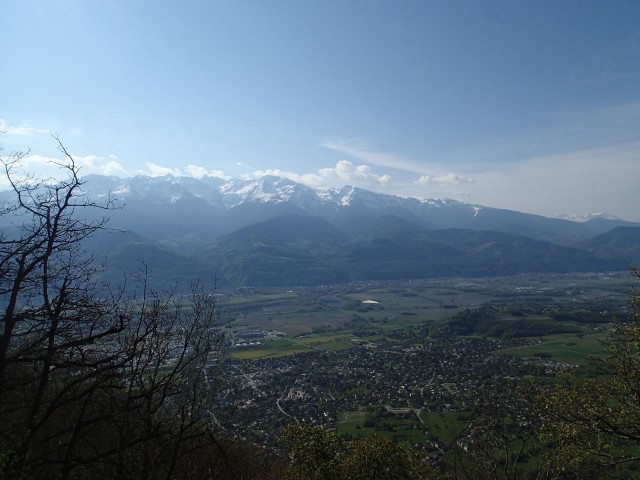 Sentier_du_Facteur (4).JPG