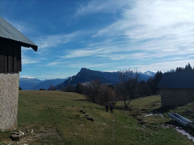 Dent du Loup (6).jpg