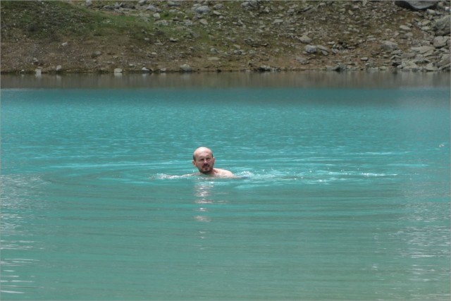 2023-06-25_14-13-56_rs.JPG