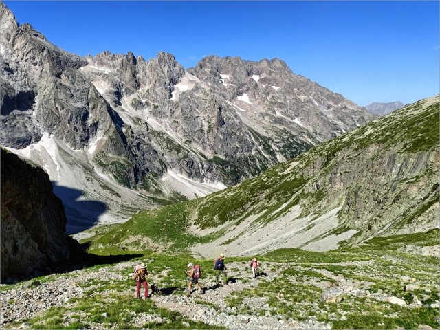 15_Monte_vers_lac_Pissoux_photoBenoit.jpeg