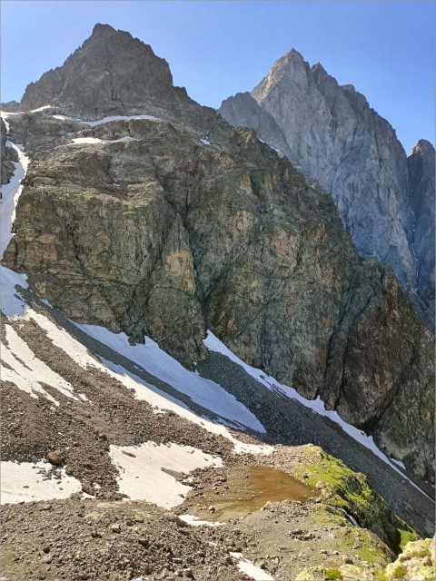 16_Lac_Pissoux_photoBenot.jpeg