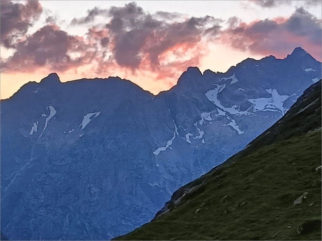 13_Coucher_soleil_photoBenoit.jpeg