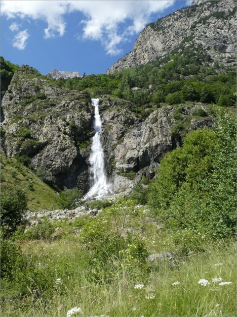 20_Cascade_de_la_Pisse_photoCamille.JPG