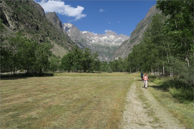 21_Presque_arrivs_photoJol.JPG