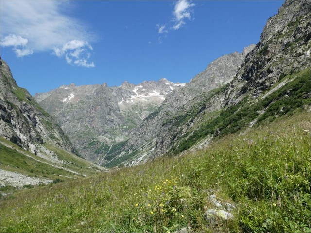 2_Vallon_Font_Turbat_photoCamille.JPG