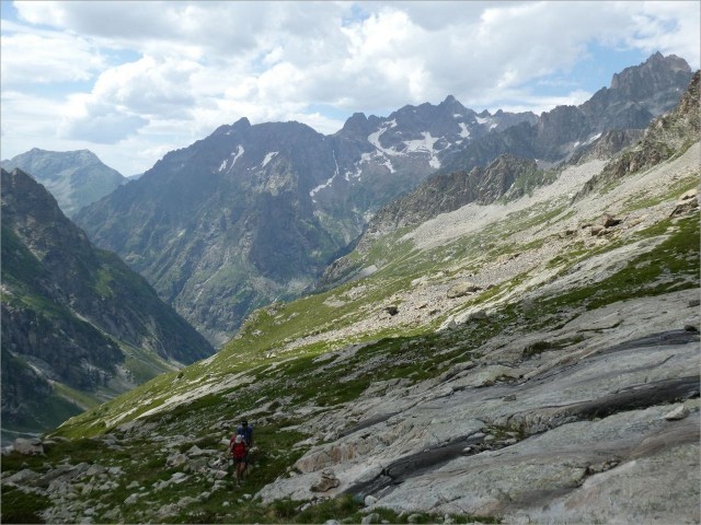 6_Monte_Petit_Vallon_photoCamille.JPG