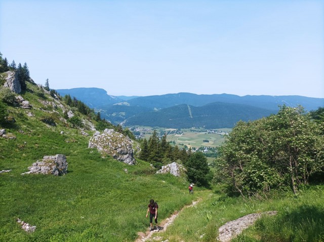 Epaule du Cornafion (1).jpg