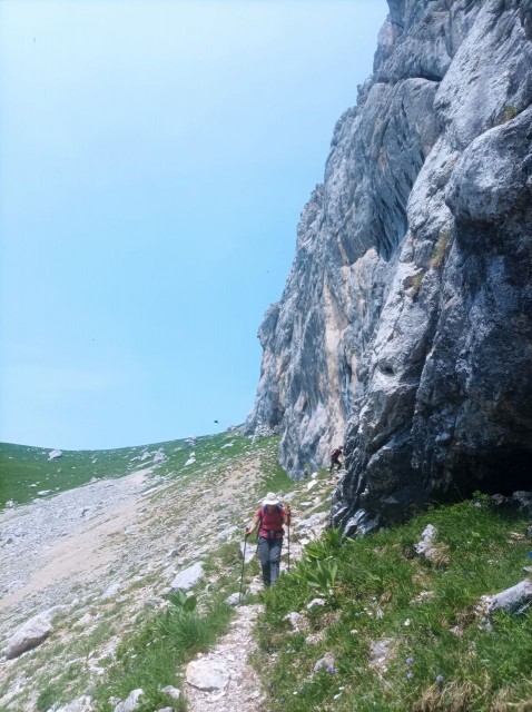 Epaule du Cornafion (12).jpg