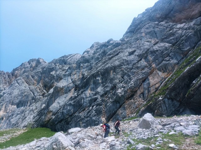 Epaule du Cornafion (13).jpg