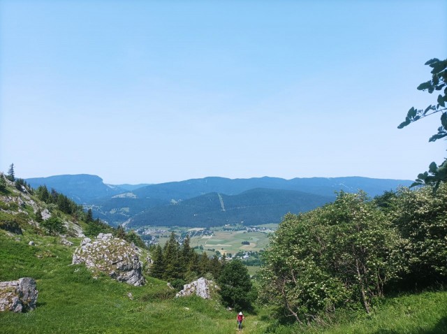 Epaule du Cornafion (2).jpg