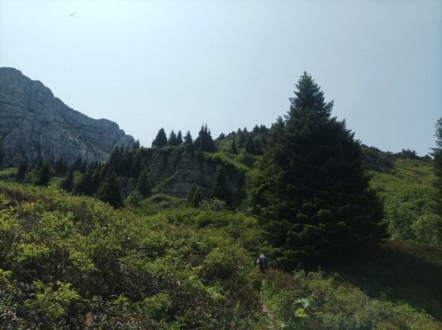 Epaule du Cornafion (5).jpg