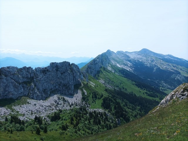Epaule du Cornafion (7).jpg