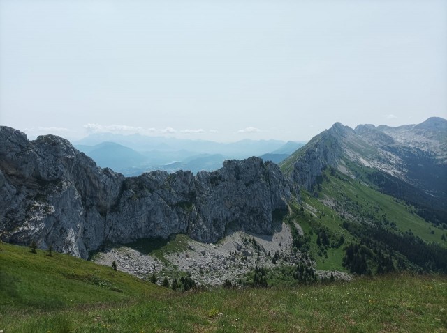 Epaule du Cornafion (9).jpg