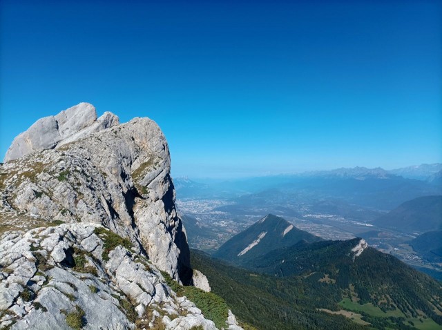 Pas de l'Oeille (11).jpg