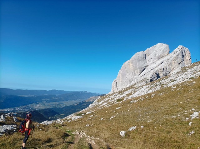 Pas de l'Oeille (16).jpg