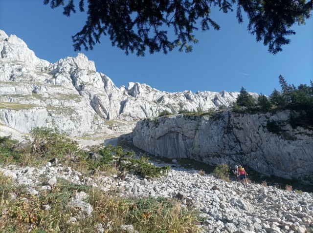 Pas de l'Oeille (19).jpg