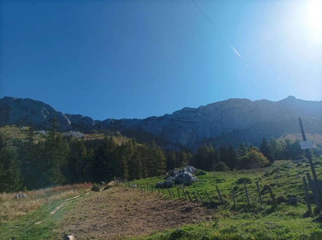 Pas de l'Oeille (2).jpg