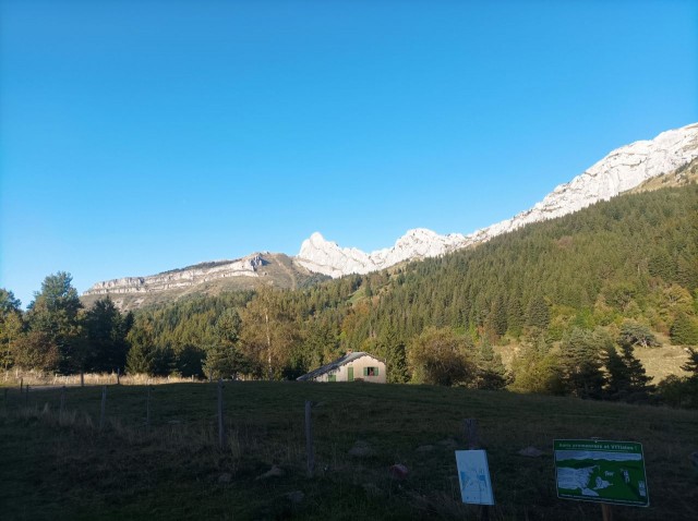 Pas de l'Oeille (20).jpg