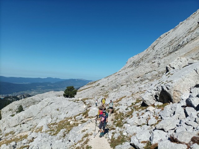 Pas de l'Oeille (7).jpg