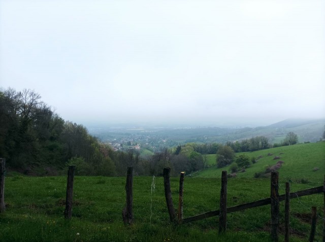 Camp de Csar (1).jpg