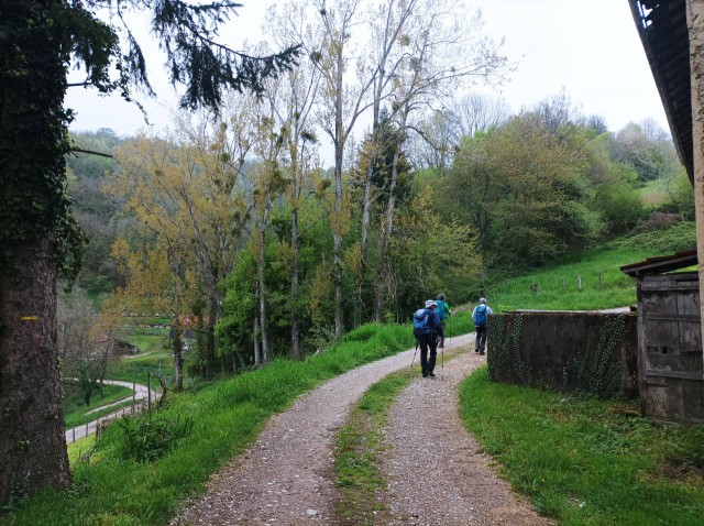 Camp de Csar (3).jpg
