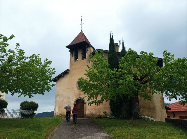 Camp de Csar (9).jpg
