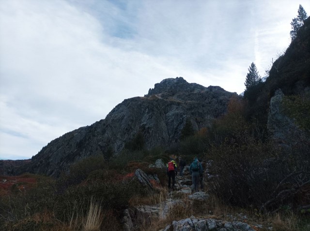 Col du Loup (4).jpg