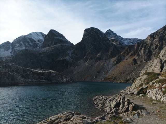 Col du Loup (6).jpg