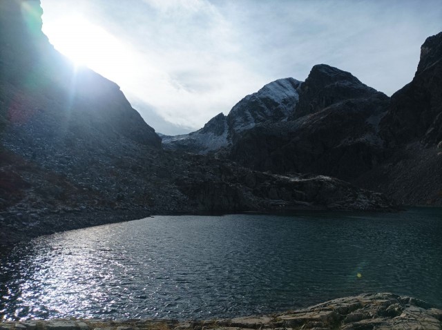 Col du Loup (7).jpg