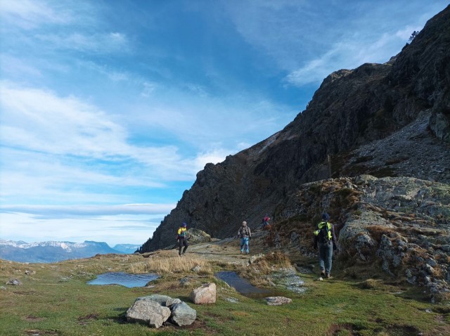 Col du Loup (8).jpg