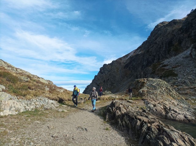 Col du Loup (9).jpg