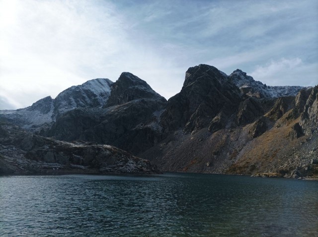 Col du Loup (10).jpg