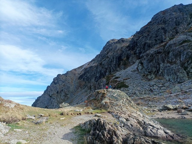 Col du Loup (11).jpg