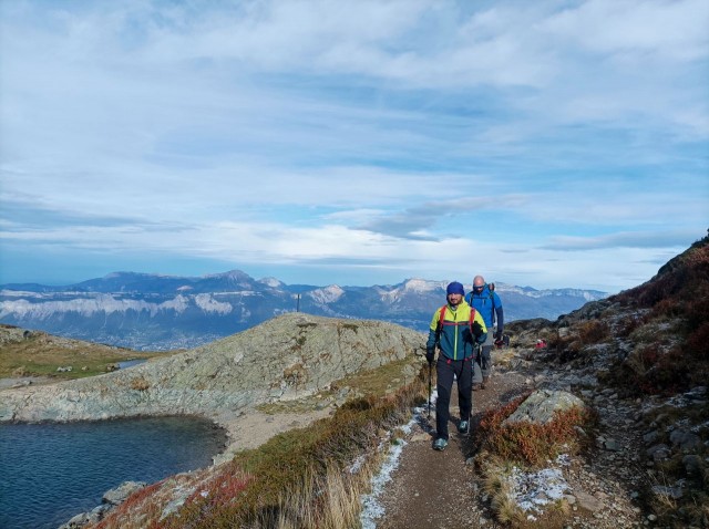 Col du Loup (12).jpg